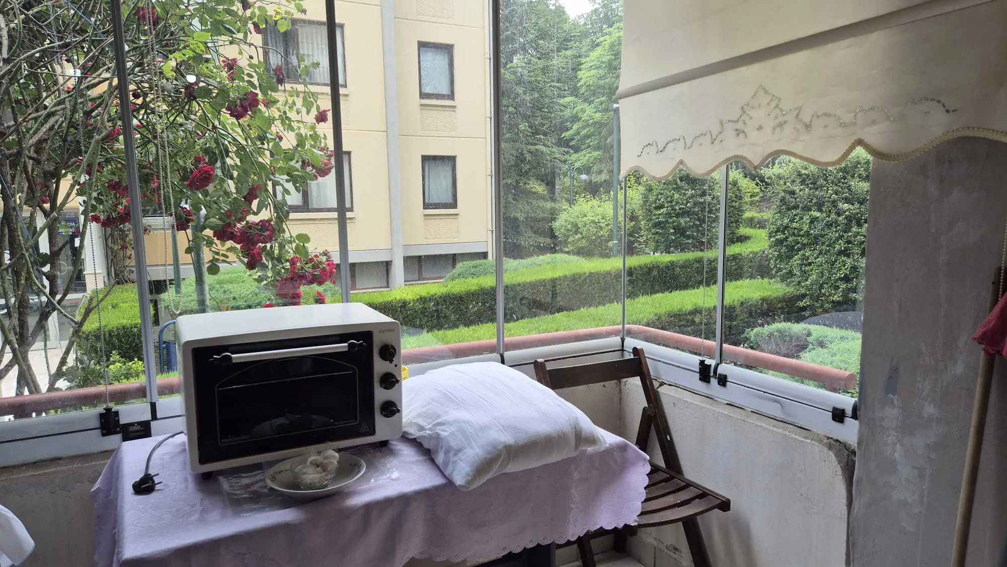 Property image 11