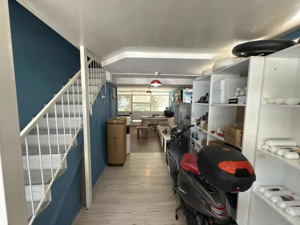 Property image 16