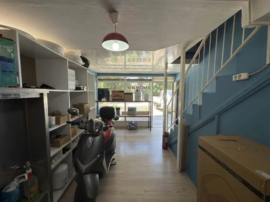 Property image 17