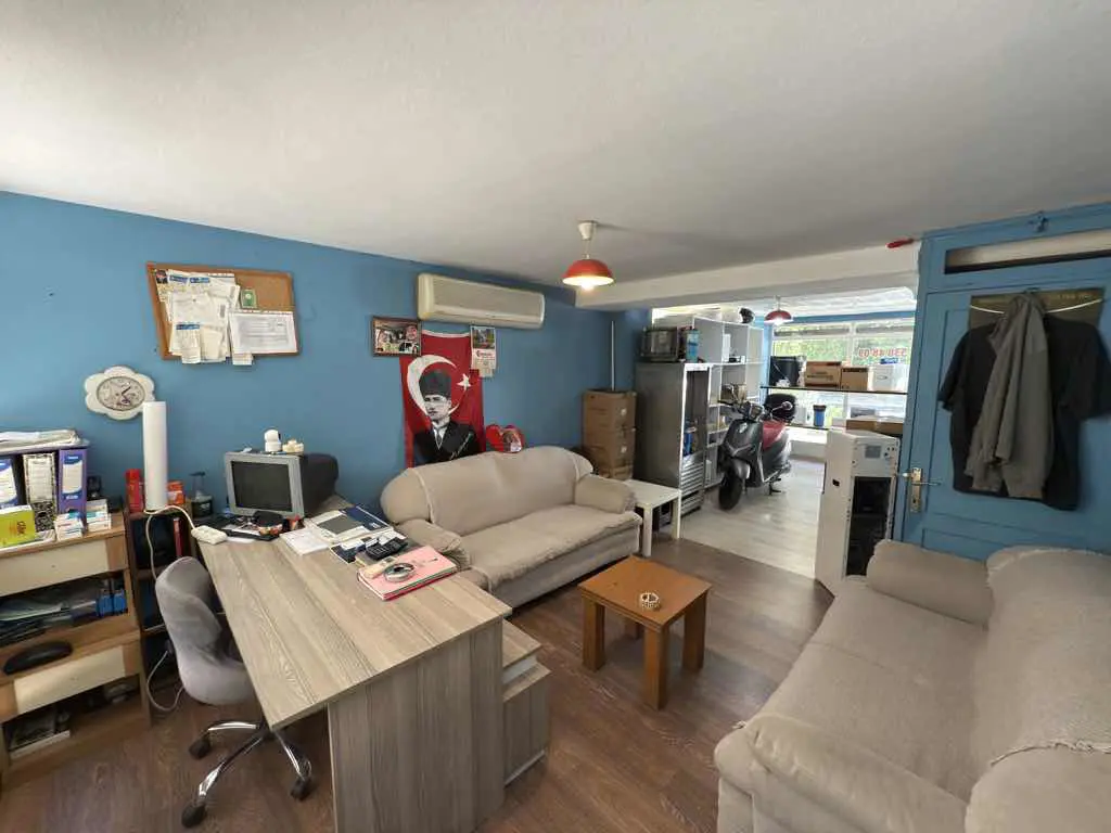 Property image 11