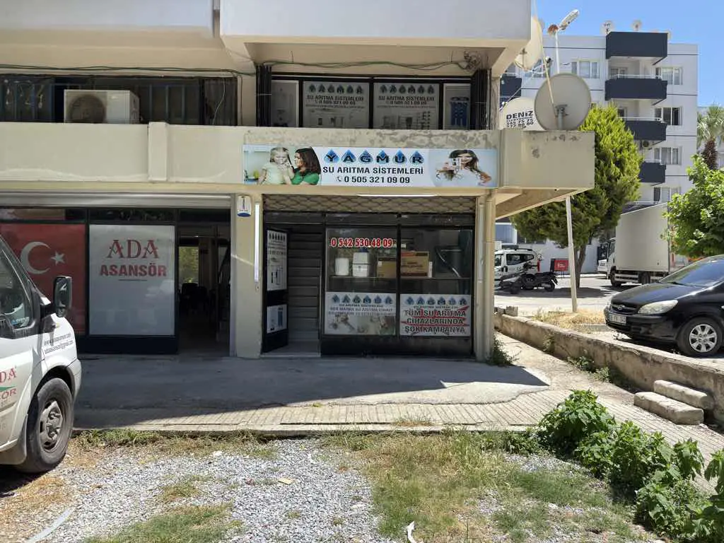 Property image 8