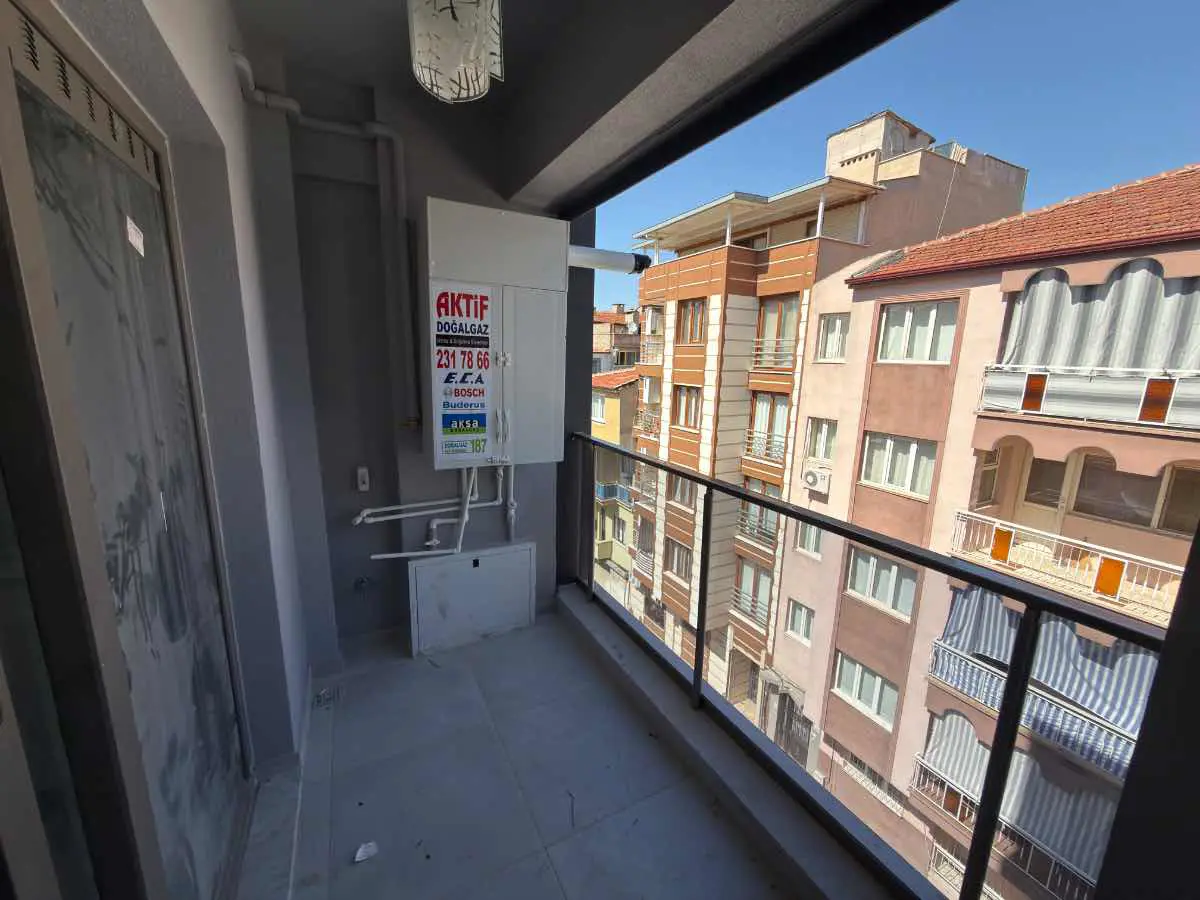Property image 16