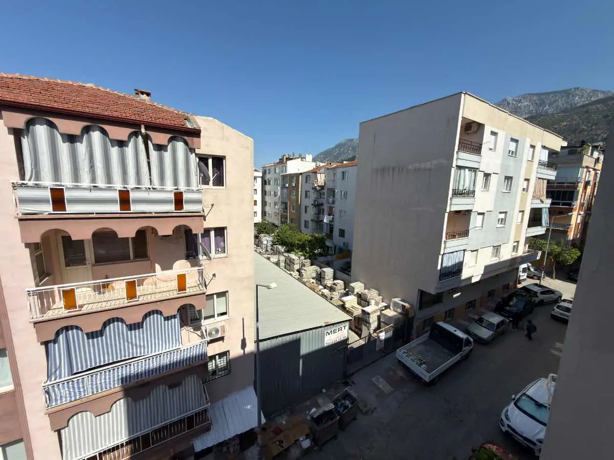 Property image 18