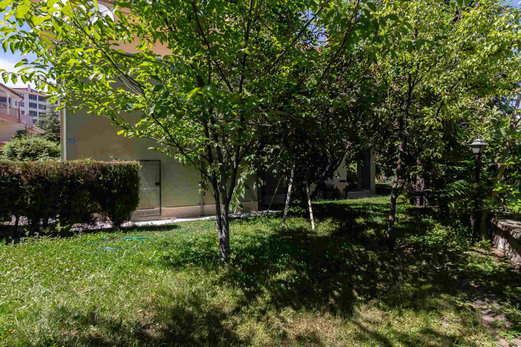 Property image 24