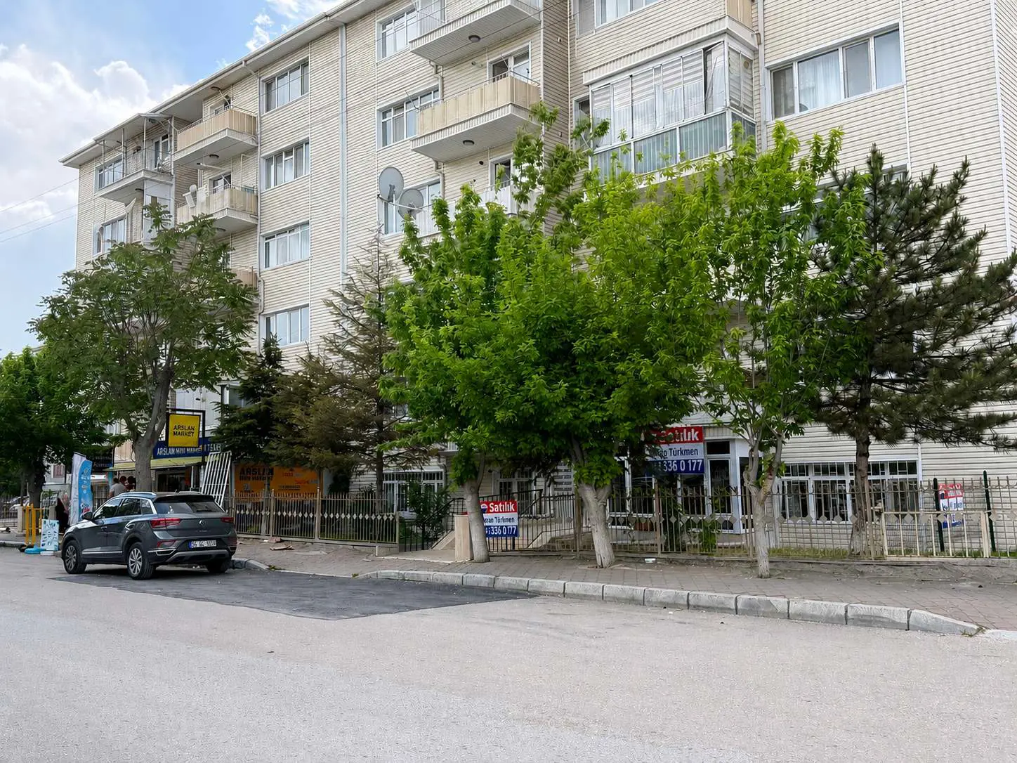 Property image 26
