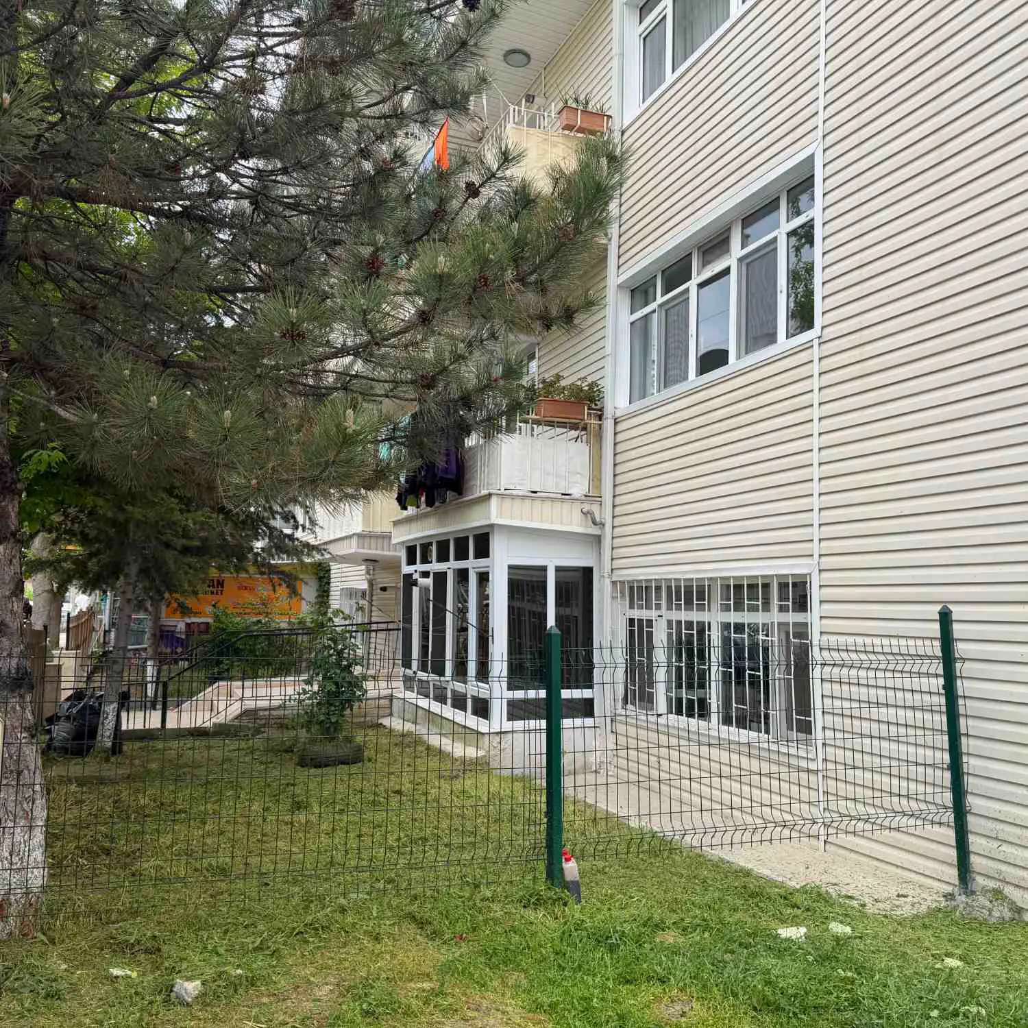 Property image 18