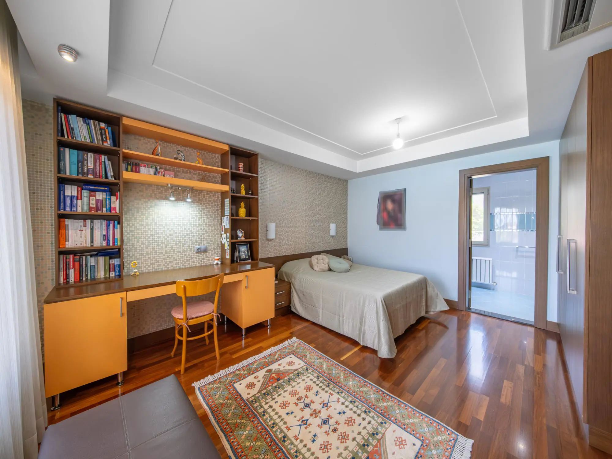 Property image 28