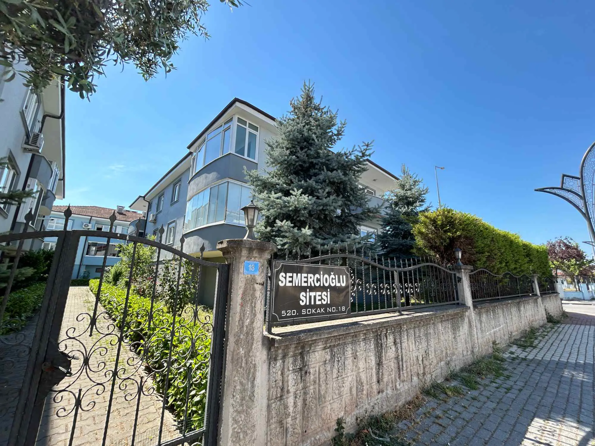 Property image 30