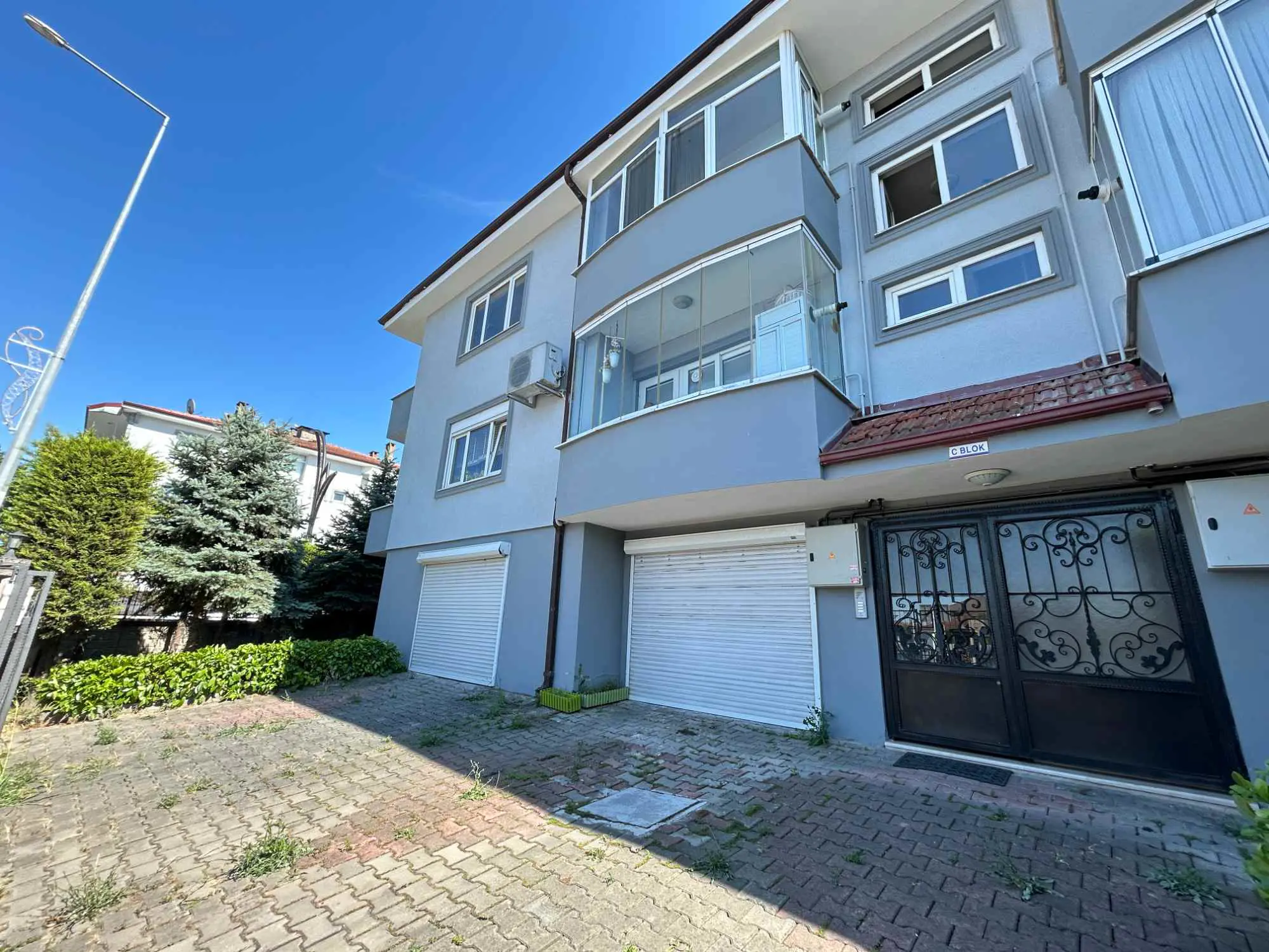Property image 27