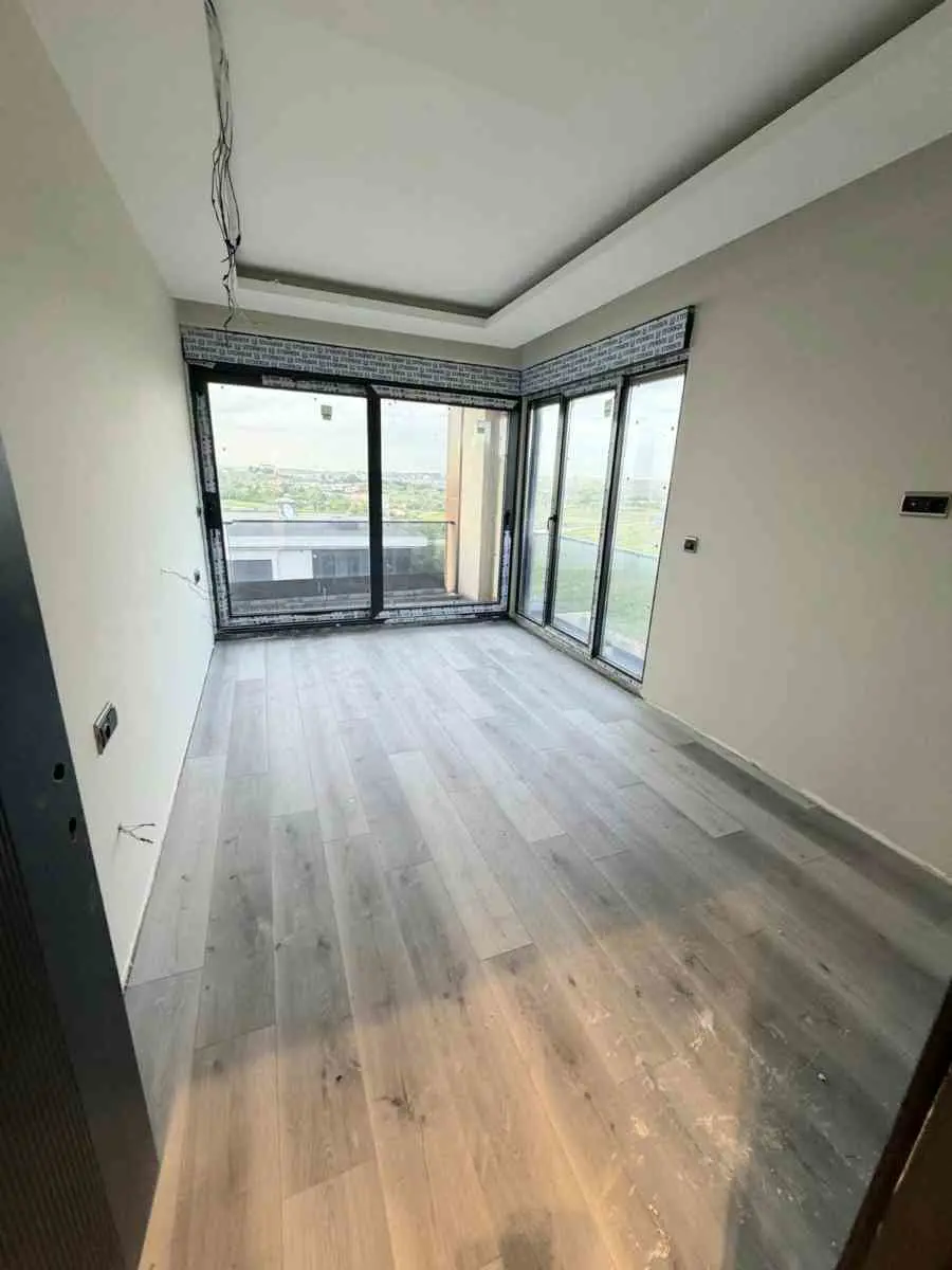 Property image 27