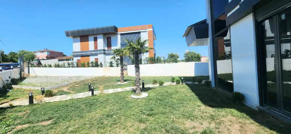 Property image 11