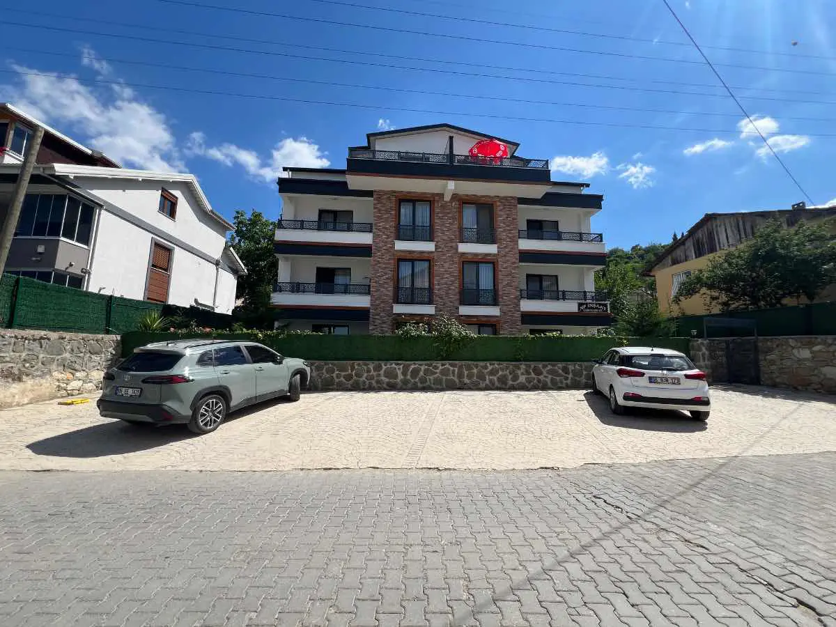 Property image 28