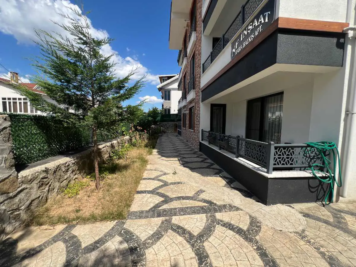 Property image 24