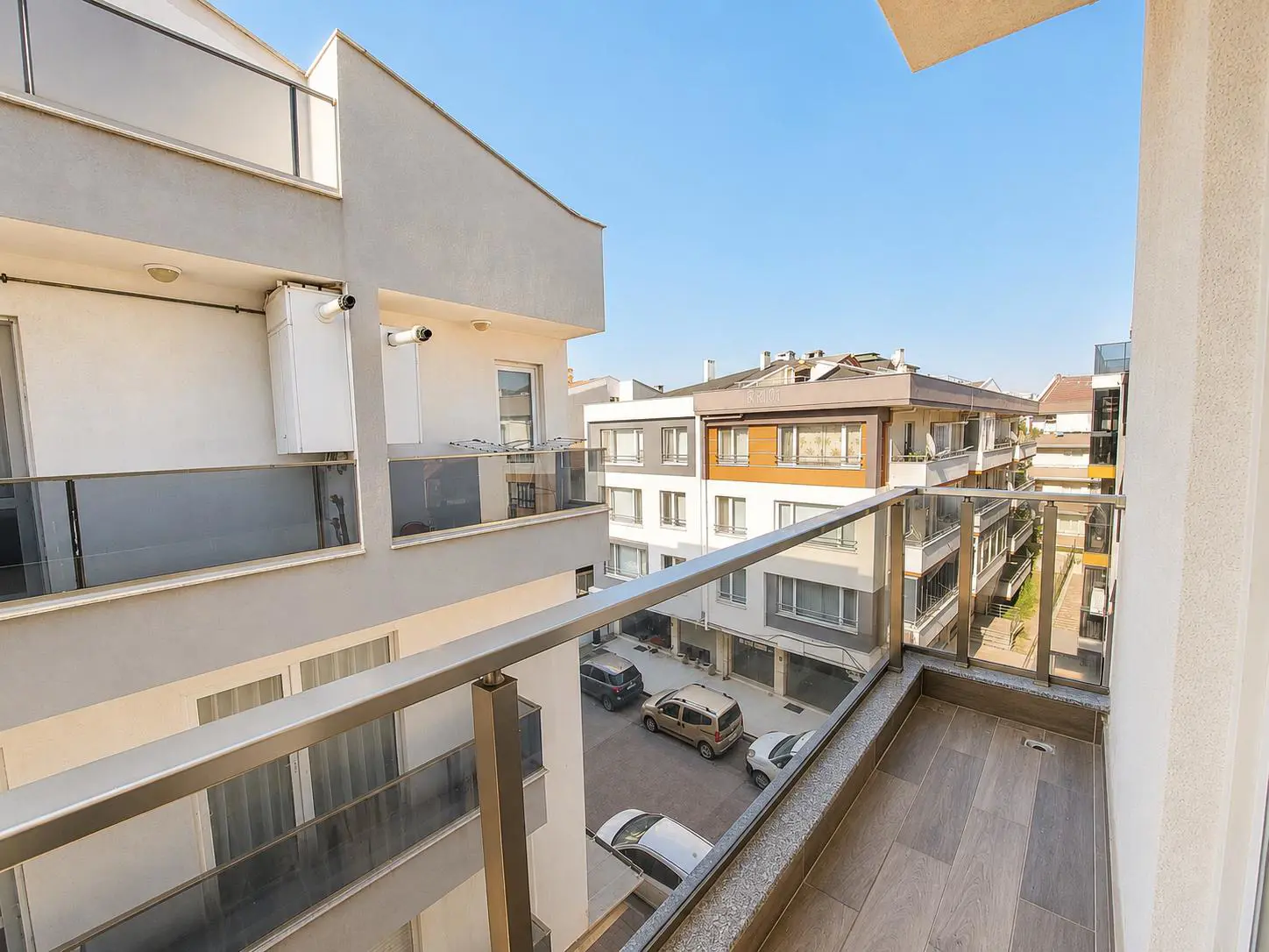 Property image 23