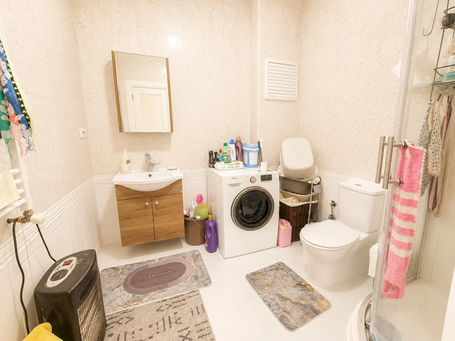 Property image 27
