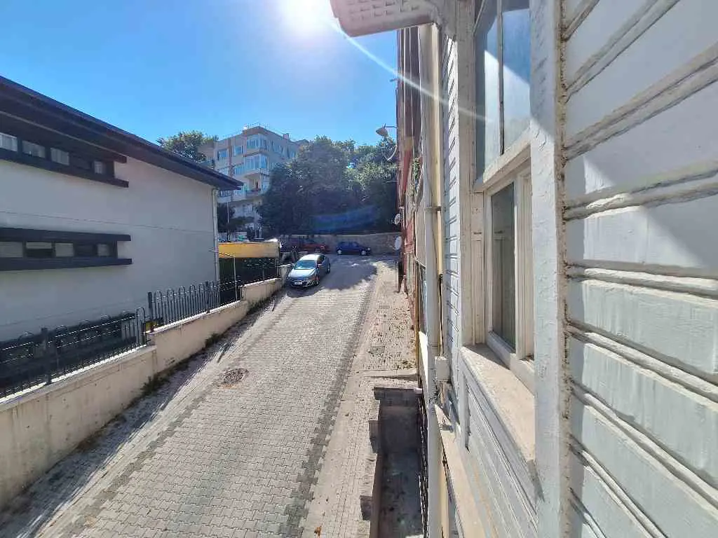 Property image 21