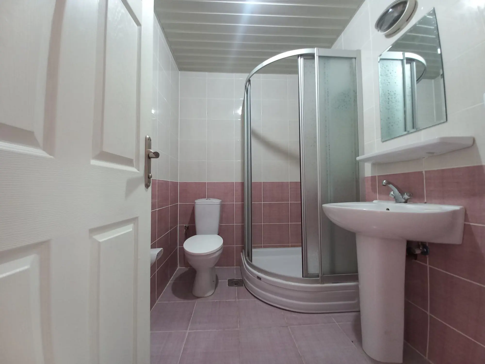 Property image 32