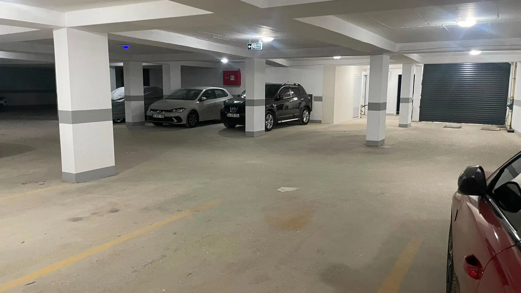 Property image 30