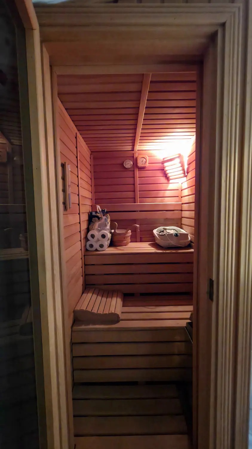 Property image 27