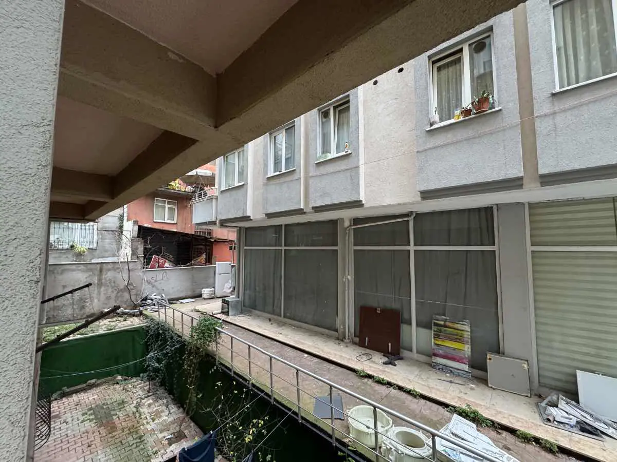 Property image 29