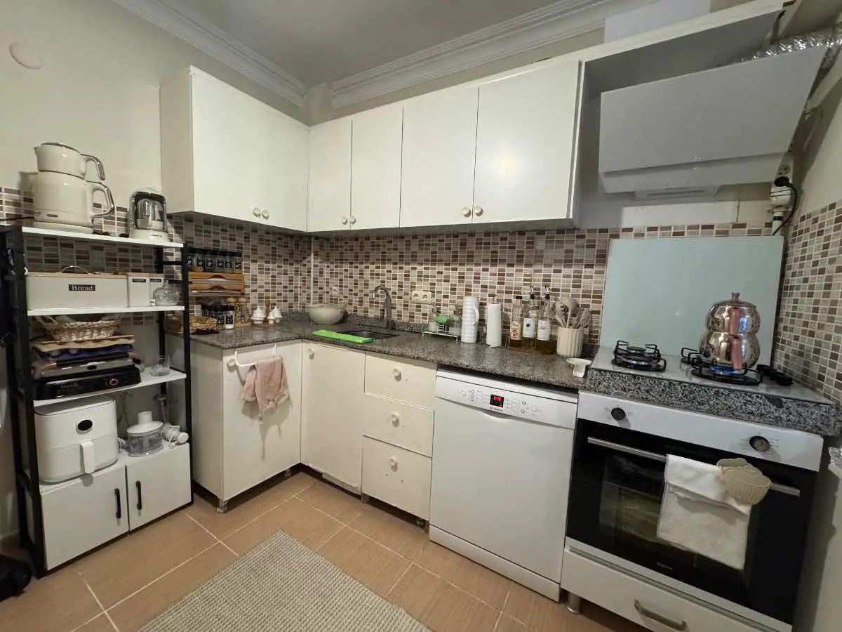 Property image 27