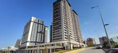 BEYLİKDÜZÜ AVENUE İSTANBUL DENİZ VE GÖL MANZARALI GİYİNME ODALI 2+1 DAİRE