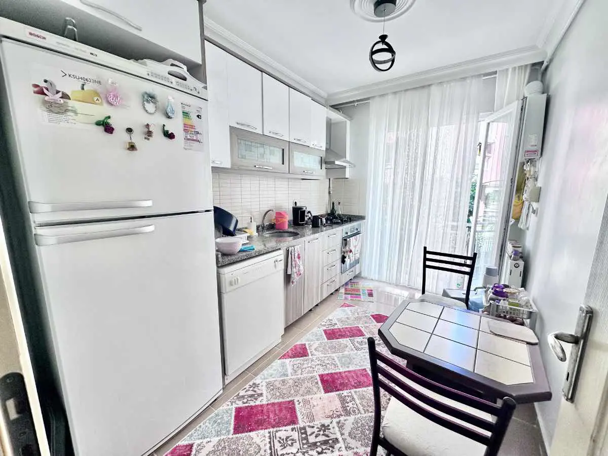 Property image 28