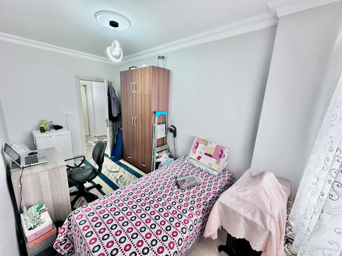 Property image 24