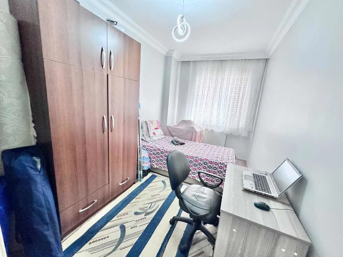 Property image 23