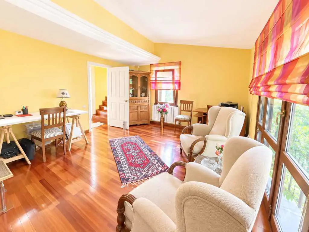 Property image 30