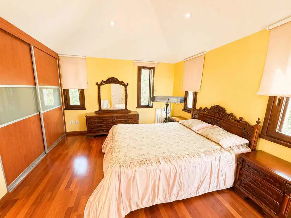 Property image 24