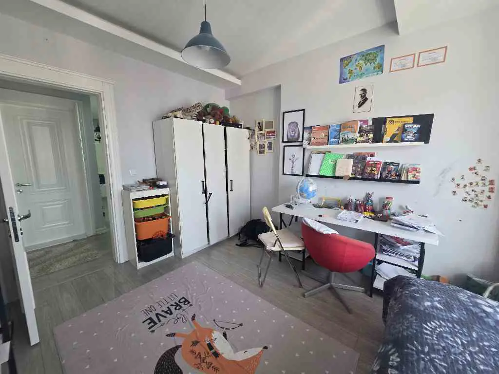 Property image 23