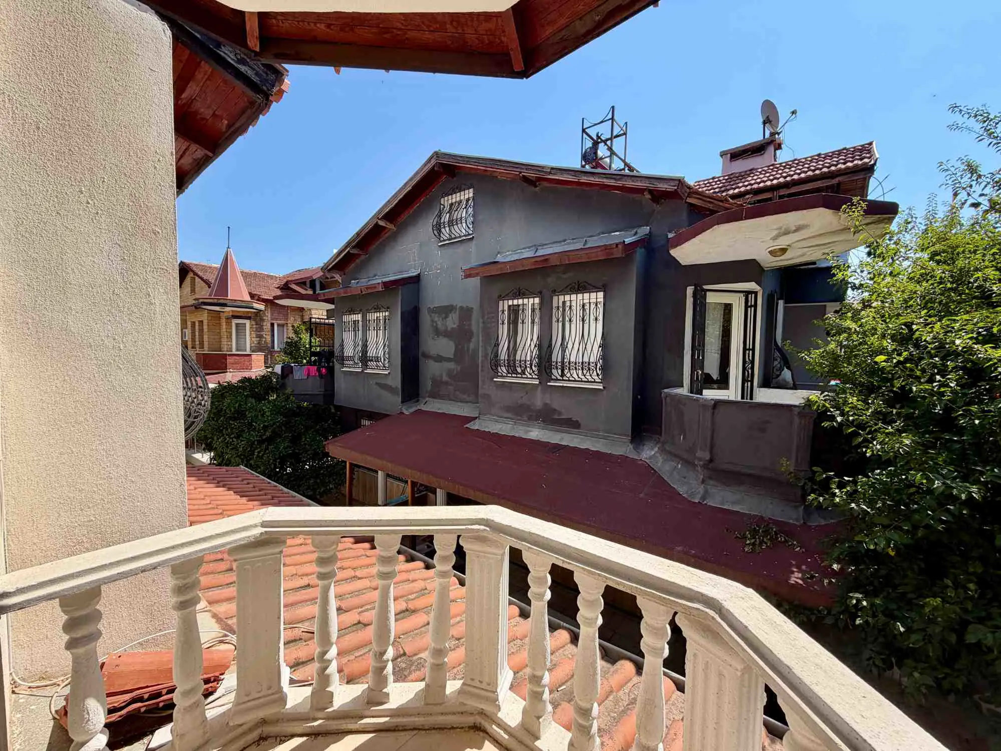 Property image 30