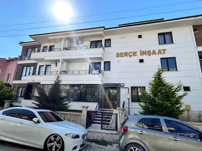 REMAX'DAN YALOVA DERE MAH KİRALIK 1+1 DAİRE