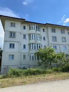 REMAX ARTIS'DEN ILICA YAVUZ SELIM TOKI'DE SATILIK 2+1 DAIRE