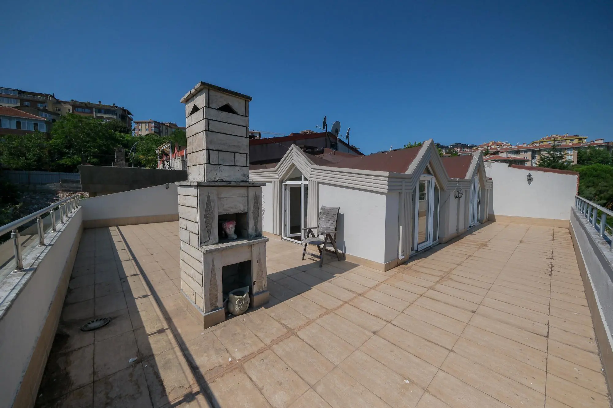 Property image 45