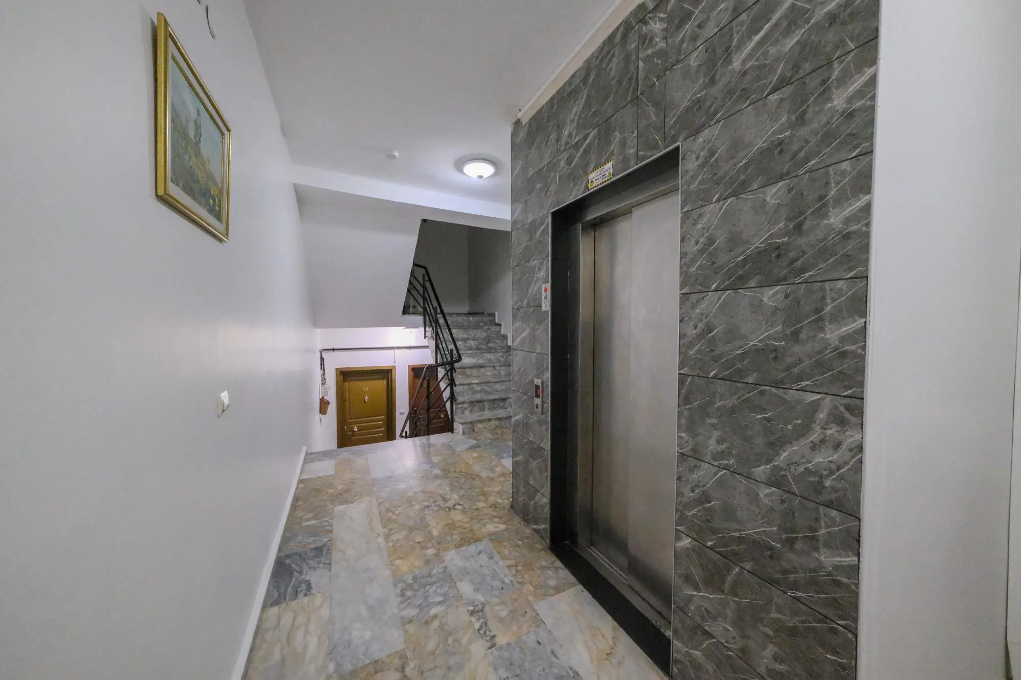 Property image 51