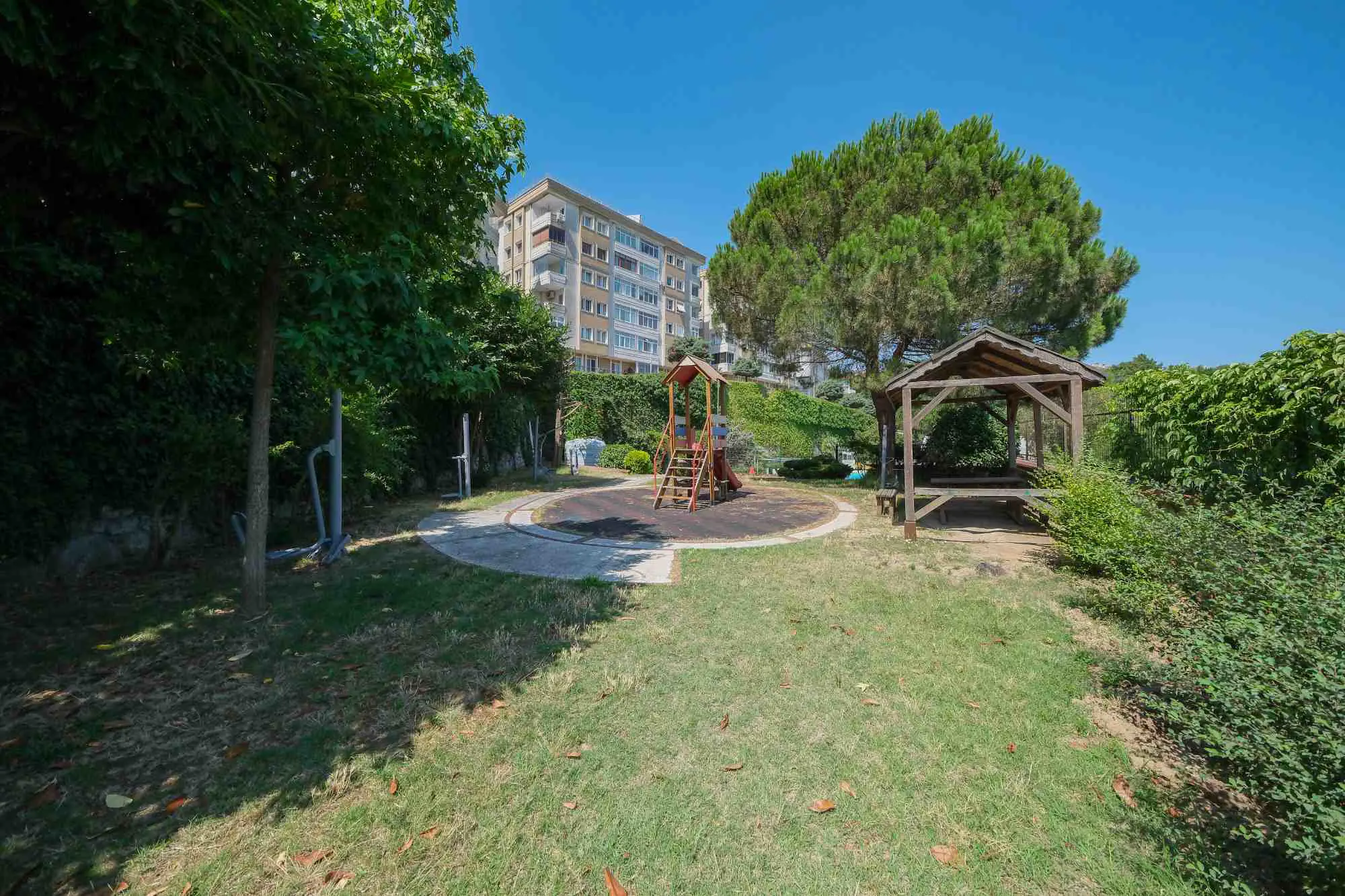 Property image 62