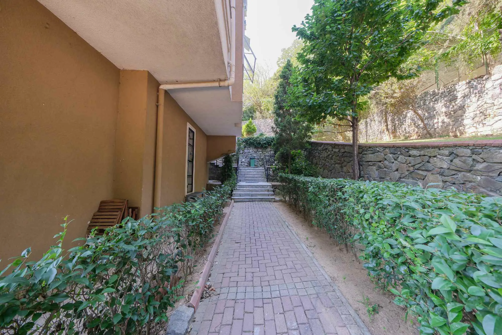 Property image 54