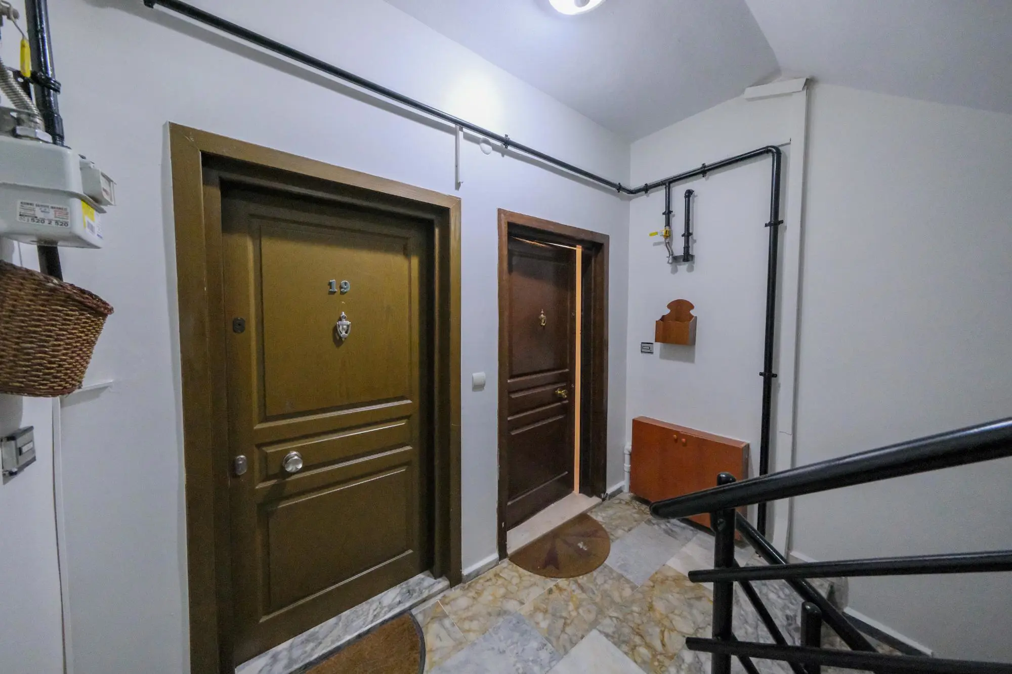 Property image 50