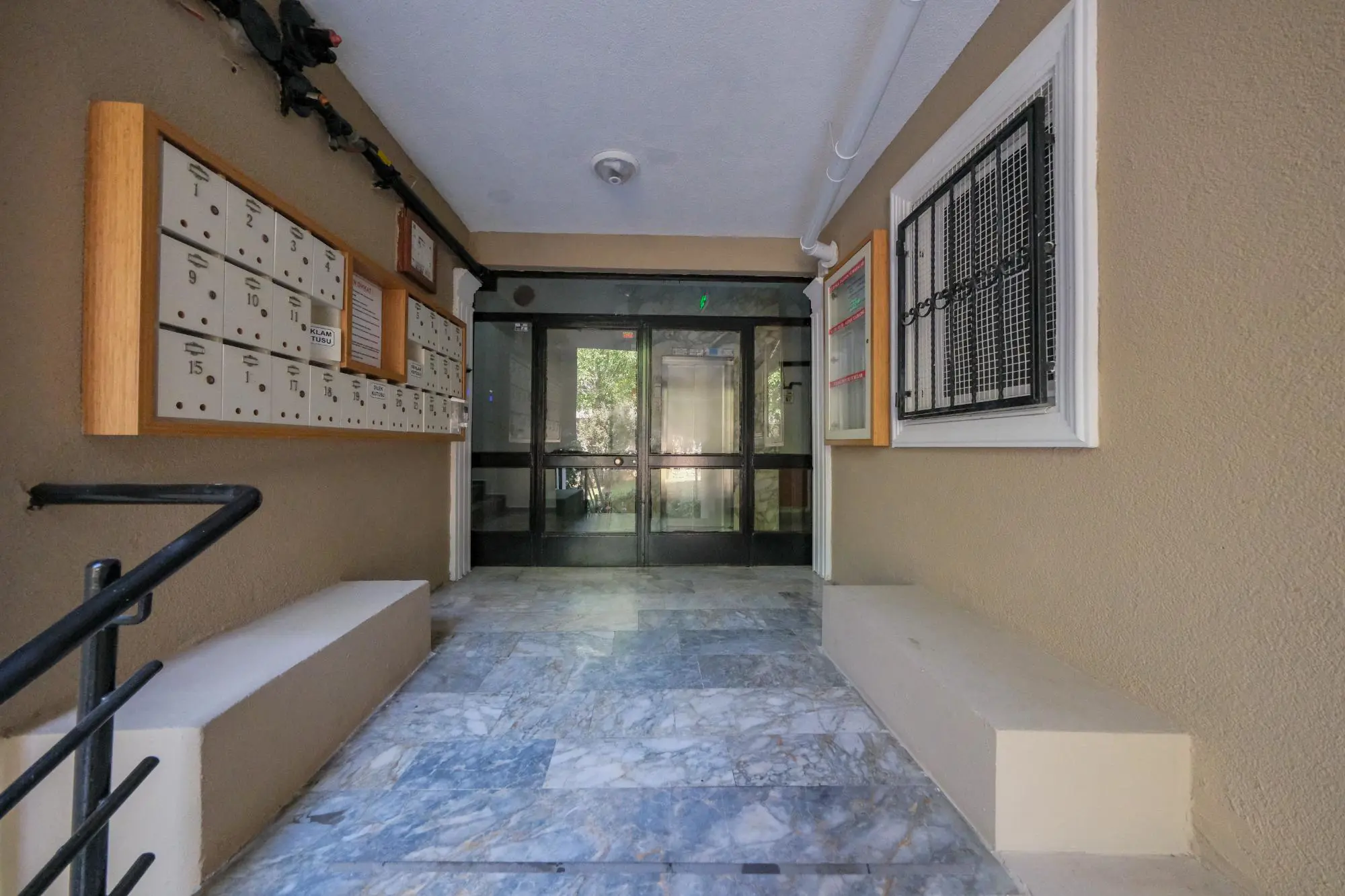 Property image 53