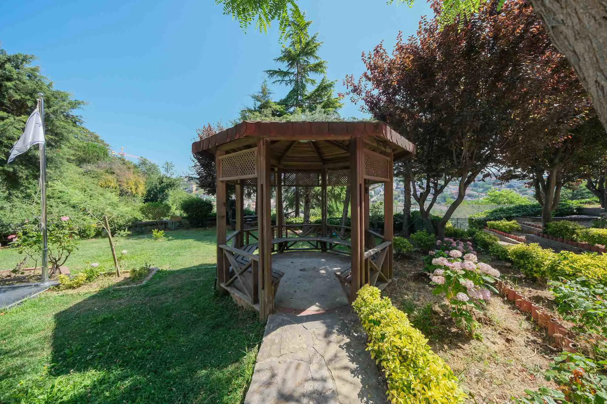 Property image 57