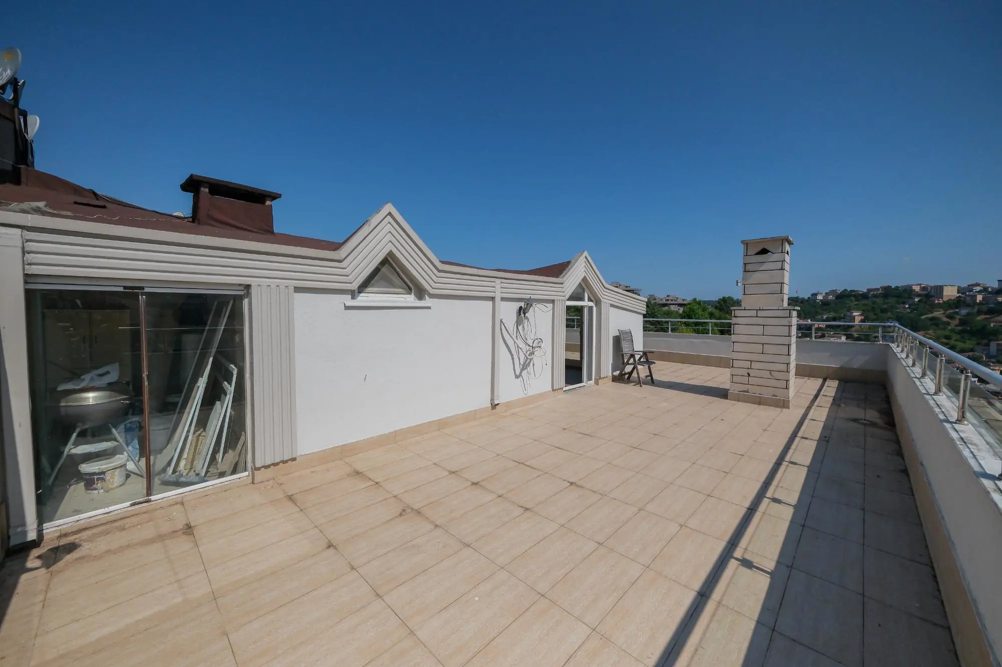 Property image 49