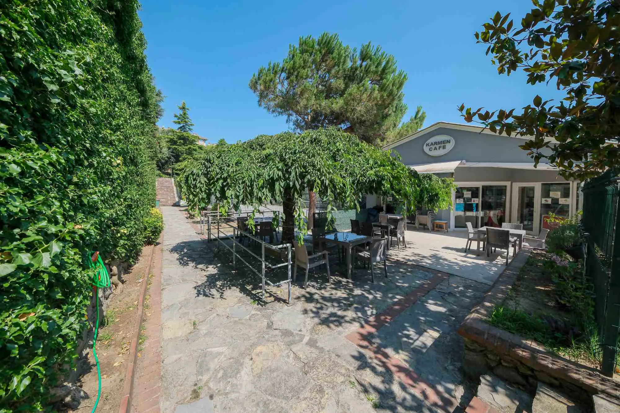 Property image 60