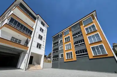 DEVREKANİ MERKEZDE 2+1 YATIRIMA UYGUN ACILL SATILIK FIRSAT DAIRE