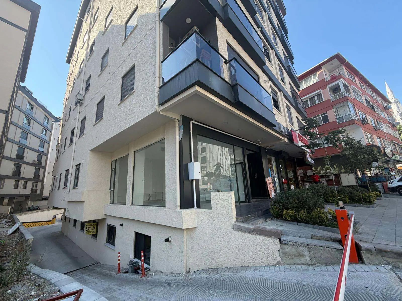 Property image 18