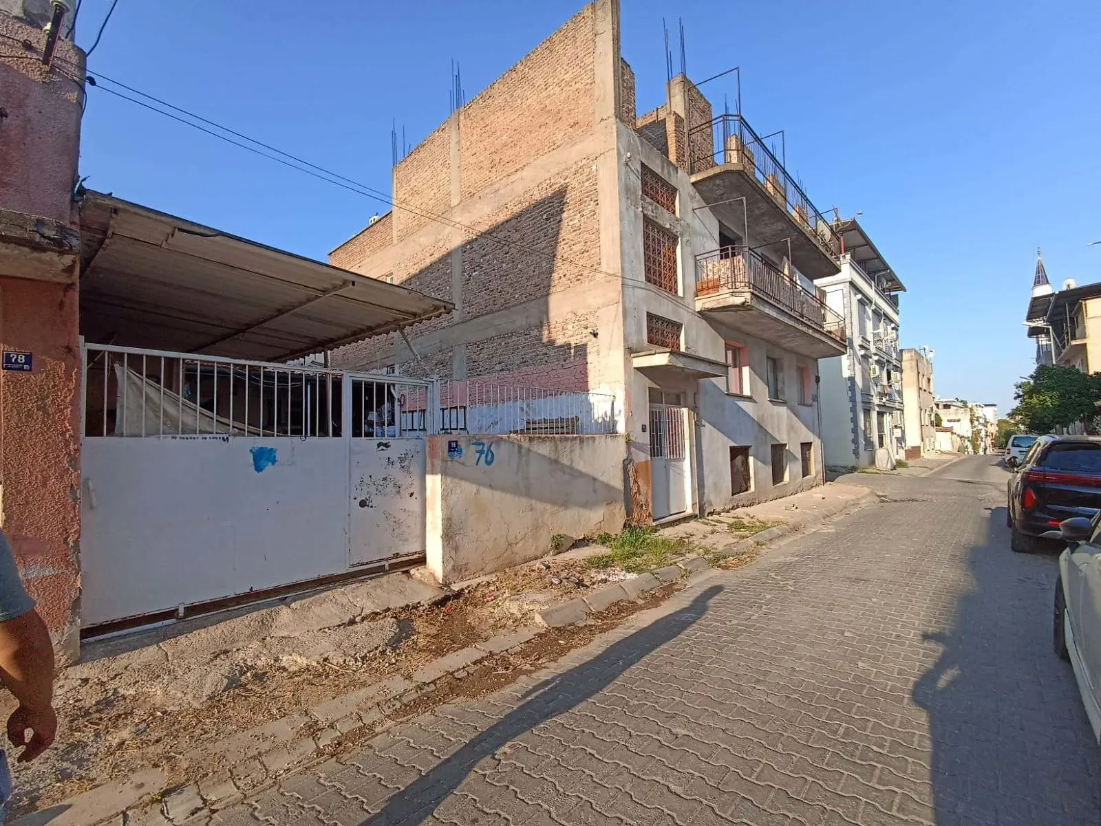 Property image 12