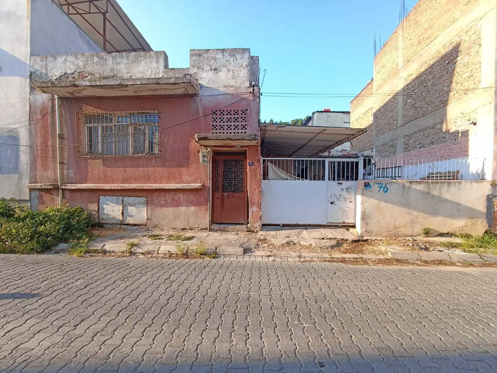 Property image 16