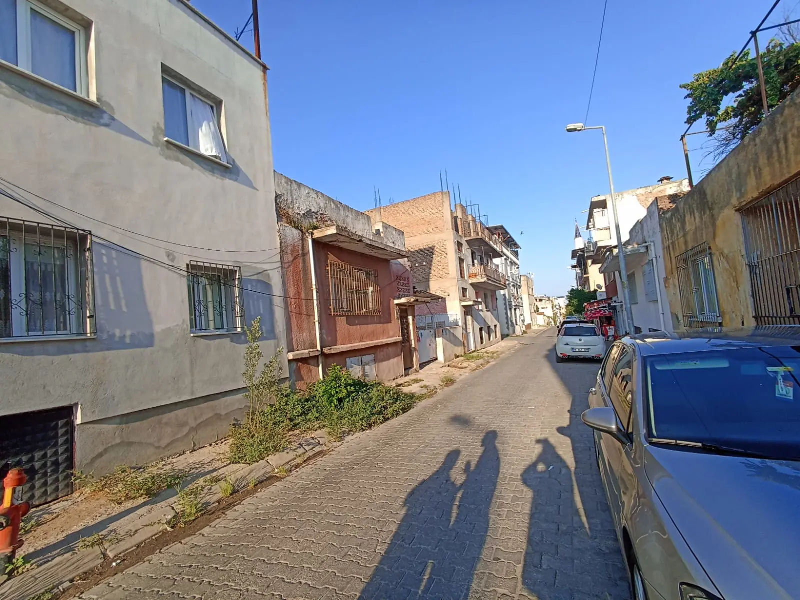 Property image 18