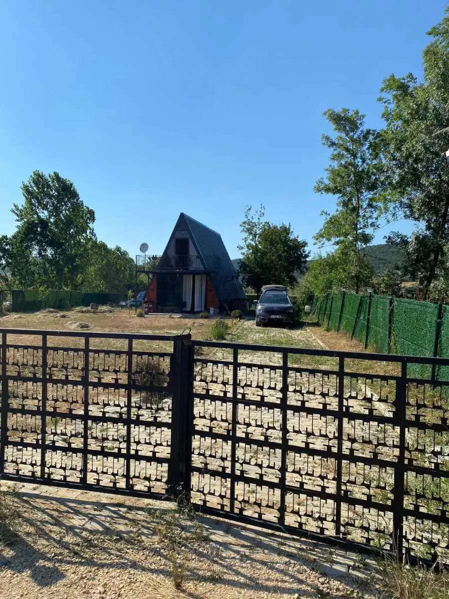 Property image 17